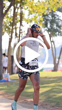 BIB:  <button type="button" onclick="openModal(27608789)" class="btn btn-primary btn-sm float-right" data-toggle="modal" data-target=".modal-high-quality">
                <i class="fa fa-download"></i> Download
                </button>